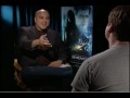Joss Whedon interview for Serenity