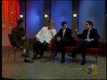 Pol�tica-Puerto Rico (27-Jul-08) - Parte 2