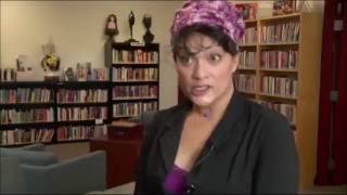 The End Is Near! Signs of the Times (Latest Events October 2015)