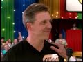 The Price is Right | 35th Season Premiere, pt. 1 The Price is Right | 35th Season Premiere, pt. 1