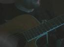 Knockin' on Heavens Door (Cover)