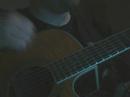 Knockin' on Heavens Door (Cover)