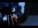 Akira - Providence