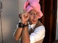 Genie Magic