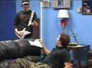 Guitar Hero Guitar Hero