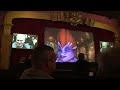 The new 5D film is a multidimensional expierence! Come, see and get ready together with Walibi and his friends for an unforgettable adventure!