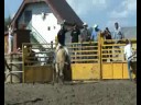 Rodeo Kurzus Nador