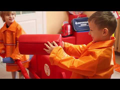 Классные новости от 08.11.25. 30 выпуск.