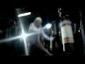 Lady GaGa Shakira Pitbull Madonna David Guetta feat Akon Mash Up Video Remix