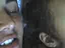 zonnaaa e emiiii