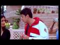 Aapki Matrubhasha Kya Hai? (Jugal Hansraj & Tina Raana)