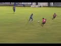 CELAYA VS IRAPUATO - 23 DE ENERO