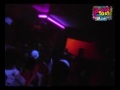 Bad Taste Party at Cube Club Chemnitz 30.05.2008