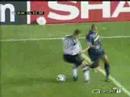 adriano adriano