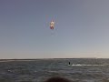 L? ventspils