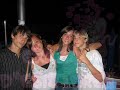 sn state delle vacanze bellixime...grazie a tutti!! vi amOOO