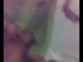 inday