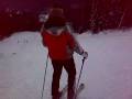 ski busteni