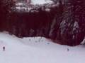 ski busteni