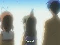 Fuko Memories