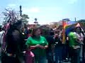 NO QUE NO SI QUE SI YA VOLVIMOS A SALIR!! Manele-Gratis.net