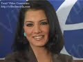 Celina Jaitley in Kolkata