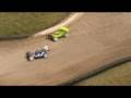 08 proline challenge buggy a final1