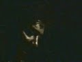 Taiguara - "O Oper�rio Em Constru��o 1" (Vin�cius de Moraes)
