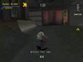 THPS 3 - Foundry all targets 0:43
