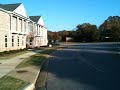 Pincrest Villa Style Condominiums For Lease (Street Scene)- 1 and 2 BR - Athens, GA