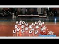 WorldChampions 2009 - Maestro Crew from Slovenia