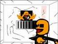 tunz tunz