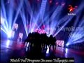 aksshat Big star entertaintment award akshat 2010 2011