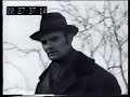 Aktenzeichen XY  19.06.1970 Mordfall Kripo Ulm Teil 1