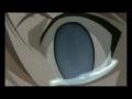 Negima!? - Bring me to life