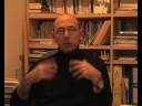 Jean-Louis Briquet -  Berlusconisme