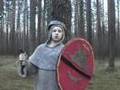 videos de Īstais bruņinieks