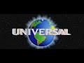 trailer for michael mann's film starring colin farrell,jamie foxx,gong li,ciar�n hinds,john ortiz,luis tosar,barry shabaka henley,naomie harris,justin theroux,eddie marsan,john hawkes,elizabeth rodriguez,domenick lombardozzi,tom towles,isaach de bankol�