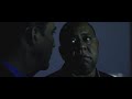 trailer for michael mann's film starring colin farrell,jamie foxx,gong li,ciar�n hinds,john ortiz,luis tosar,barry shabaka henley,naomie harris,justin theroux,eddie marsan,john hawkes,elizabeth rodriguez,domenick lombardozzi,tom towles,isaach de bankol�