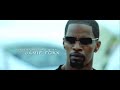 trailer for michael mann's film starring colin farrell,jamie foxx,gong li,ciar�n hinds,john ortiz,luis tosar,barry shabaka henley,naomie harris,justin theroux,eddie marsan,john hawkes,elizabeth rodriguez,domenick lombardozzi,tom towles,isaach de bankol�