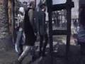 Assassin's Creed Trailer With Jesper Kyd