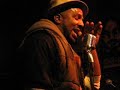 UV INC Presents: Binkie live @ Reggie\