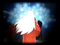 InuYasha- The Haunting