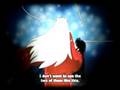 InuYasha- The Haunting