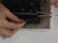How to Solder Jumprings