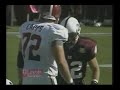 Mississippi State\ Mississippi State\