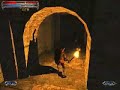 Real Time Shadows 1
