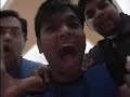 Cognizant Hyd - Back to School - Lose Control Cognizant Hyd - Back to School - Lose Control