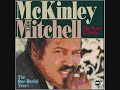 The Town I Live In-(Original Version)-McKinley Mitchell-1961 The Town I Live In-(Original Version)-McKinley Mitchell-1961