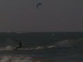 Nelson, Eclispe in Cabarete Nelson, Eclispe in Cabarete